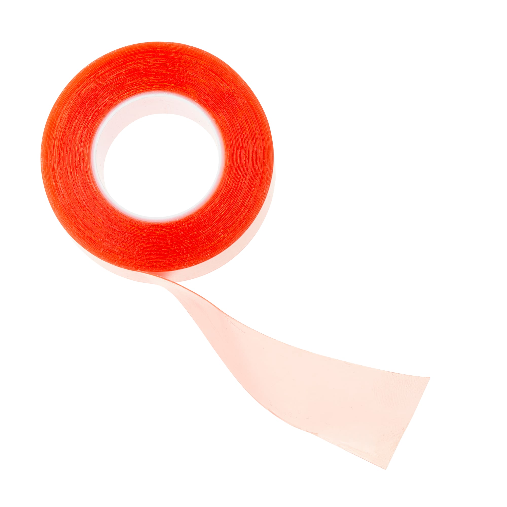 Double Sided Adhesive Tape by Recollections